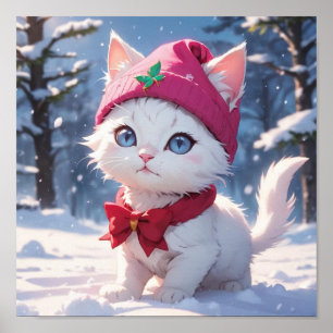 Poster Conserver ou concevoir votre propre