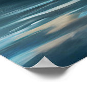 Poster Conserver ou concevoir votre propre (Coin)