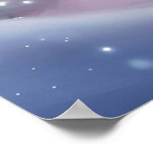 Poster Conserver ou concevoir votre propre (Coin)