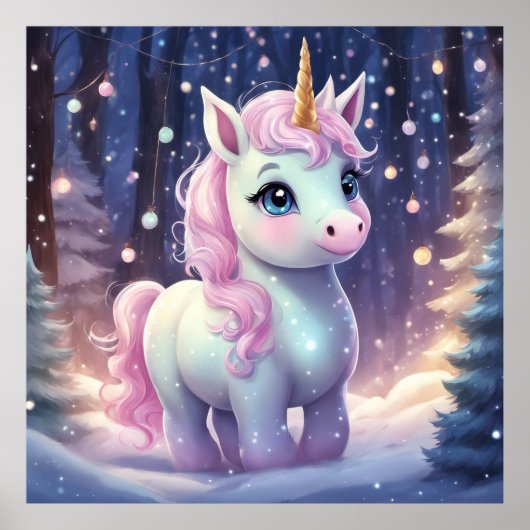 Poster Conserver ou concevoir votre propre (Devant)