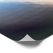 Poster Conserver ou concevoir votre propre (Coin)