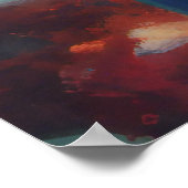 Poster Conserver ou concevoir votre propre (Coin)