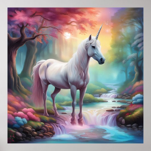 Poster Conserver ou concevoir votre propre (Devant)