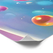 Poster Conserver ou concevoir votre propre (Coin)