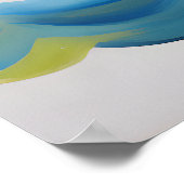 Poster Conserver ou concevoir votre propre (Coin)