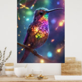 Poster Conserver ou concevoir votre propre (Cuisine)