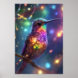 Poster Conserver ou concevoir votre propre