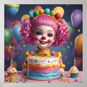 Poster Conserver ou concevoir votre propre