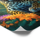 Poster Conserver ou concevoir votre propre (Coin)