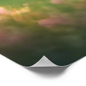 Poster Conserver ou concevoir votre propre (Coin)