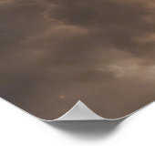 Poster Conserver ou concevoir votre propre (Coin)