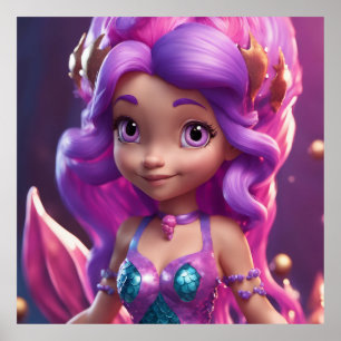 Poster Conserver ou concevoir votre propre