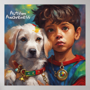 Poster Conserver ou concevoir votre propre