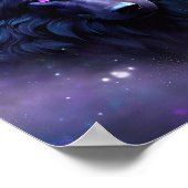 Poster Conserver ou concevoir votre propre (Coin)