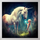 Poster Conserver ou concevoir votre propre (Devant)