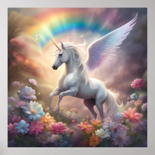 Poster Conserver ou concevoir votre propre