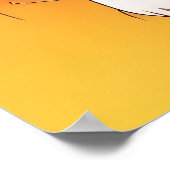 Poster Conserver ou concevoir votre propre (Coin)