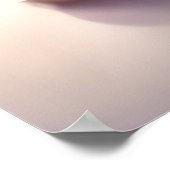 Poster Conserver ou concevoir votre propre (Coin)