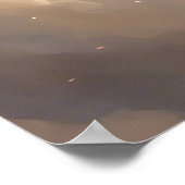 Poster Conserver ou concevoir votre propre (Coin)