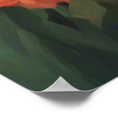 Poster Conserver ou concevoir votre propre (Coin)