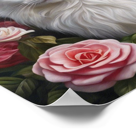 Poster Conserver ou concevoir votre propre (Coin)