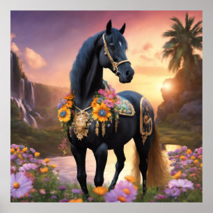 Poster Conserver ou concevoir votre propre