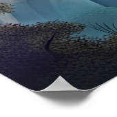 Poster Conserver ou concevoir votre propre (Coin)