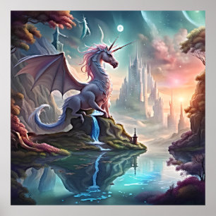 Poster Conserver ou concevoir votre propre