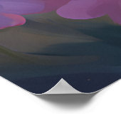 Poster Conserver ou concevoir votre propre (Coin)