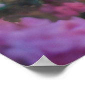 Poster Conserver ou concevoir votre propre (Coin)