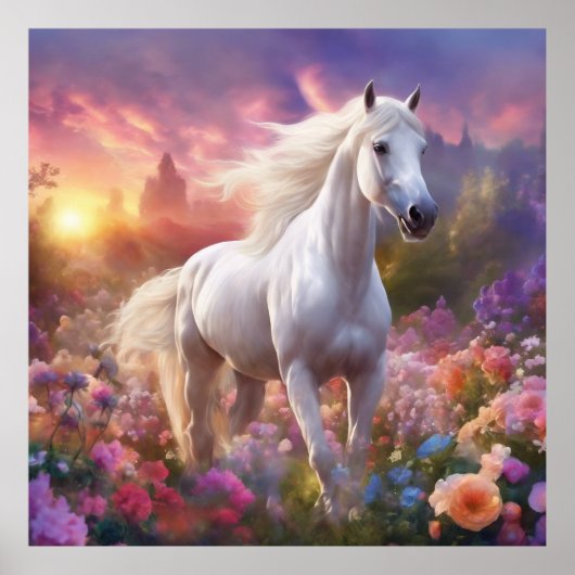 Poster Conserver ou concevoir votre propre (Devant)