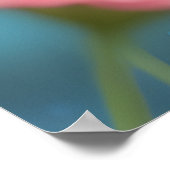 Poster Conserver ou concevoir votre propre (Coin)