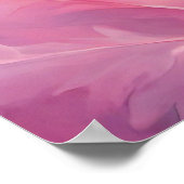 Poster Conserver ou concevoir votre propre (Coin)