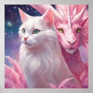 Poster Conserver ou concevoir votre propre