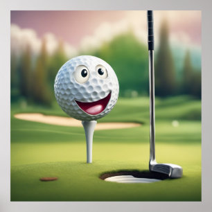 Poster Conserver ou concevoir votre propre