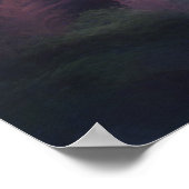 Poster Conserver ou concevoir votre propre (Coin)