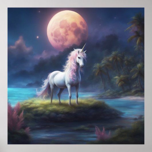 Poster Conserver ou concevoir votre propre (Devant)