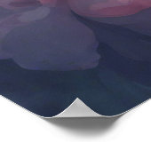 Poster Conserver ou concevoir votre propre (Coin)