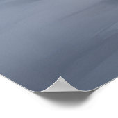 Poster Conserver ou concevoir votre propre (Coin)