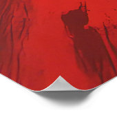 Poster Conserver ou concevoir votre propre (Coin)