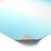 Poster Conserver ou concevoir votre propre (Coin)