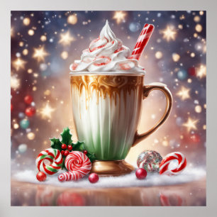 Poster Conserver ou concevoir votre propre