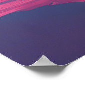 Poster Conserver ou concevoir votre propre (Coin)