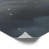 Poster Conserver ou concevoir votre propre (Coin)