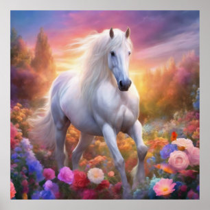 Poster Conserver ou concevoir votre propre