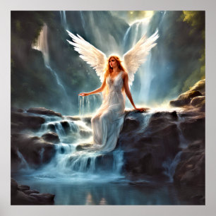 Poster Conserver ou concevoir votre propre