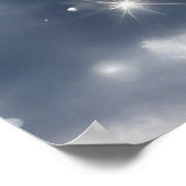 Poster Conserver ou concevoir votre propre (Coin)