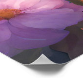 Poster Conserver ou concevoir votre propre (Coin)