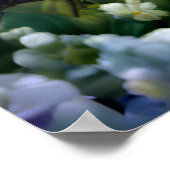 Poster Conserver ou concevoir votre propre (Coin)