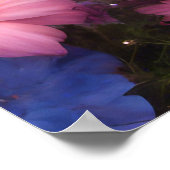 Poster Conserver ou concevoir votre propre (Coin)